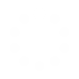 Gram Simulator